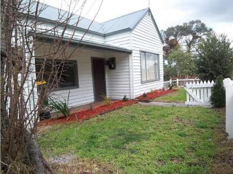 80 High Street, Woodside VIC 3874