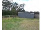 80 High Street, Woodside VIC 3874