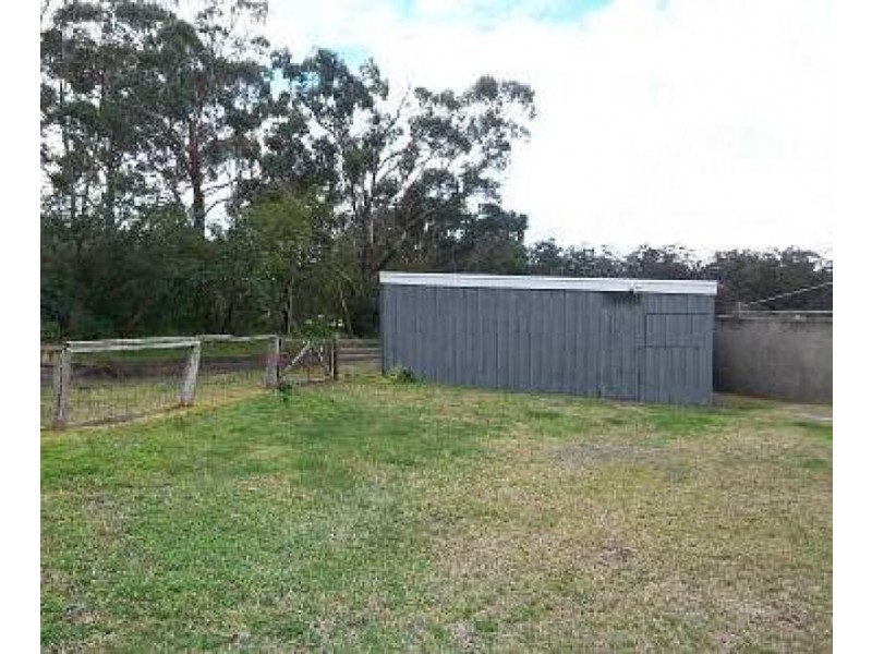 80 High Street, Woodside VIC 3874