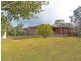 3 Nicol Street, Yarram VIC 3971