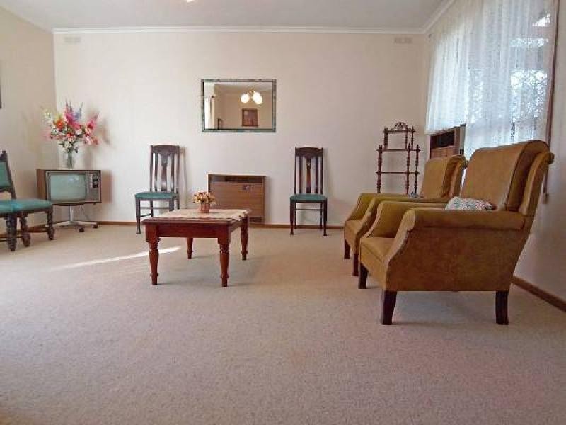 3 Nicol Street, Yarram VIC 3971