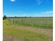 3 Nicol Street, Yarram VIC 3971