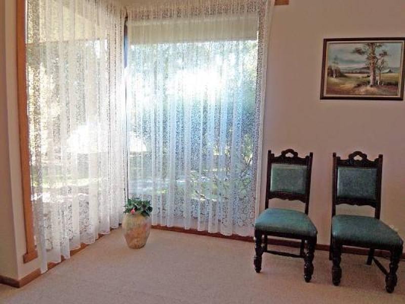 3 Nicol Street, Yarram VIC 3971