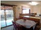 3 Nicol Street, Yarram VIC 3971