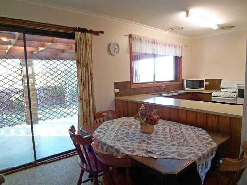 3 Nicol Street, Yarram VIC 3971