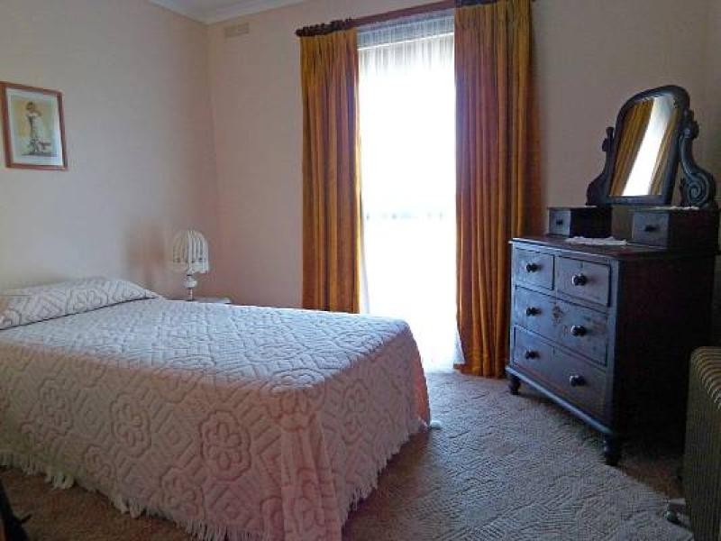 3 Nicol Street, Yarram VIC 3971