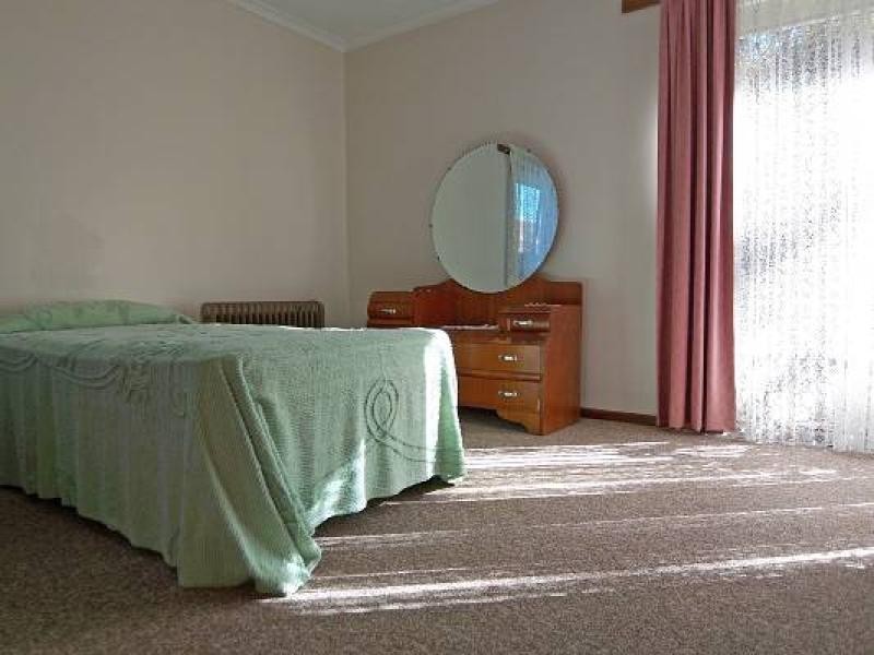 3 Nicol Street, Yarram VIC 3971