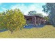 3 Nicol Street, Yarram VIC 3971