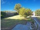 3 Nicol Street, Yarram VIC 3971