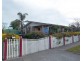 4 Grant Street, Yarram VIC 3971