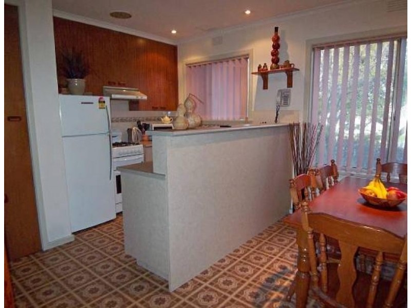 4 Grant Street, Yarram VIC 3971