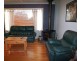 4 Grant Street, Yarram VIC 3971