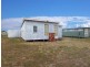 30 Fisher Street, Manns Beach VIC 3971