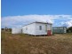 30 Fisher Street, Manns Beach VIC 3971