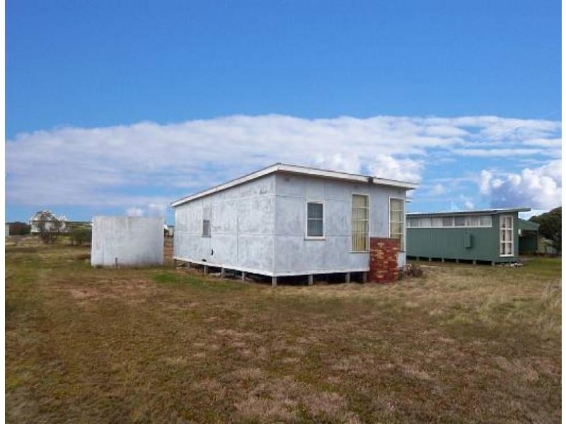 30 Fisher Street, Manns Beach VIC 3971