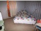 30 Fisher Street, Manns Beach VIC 3971