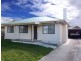 3 Ray Street, Yarram VIC 3971