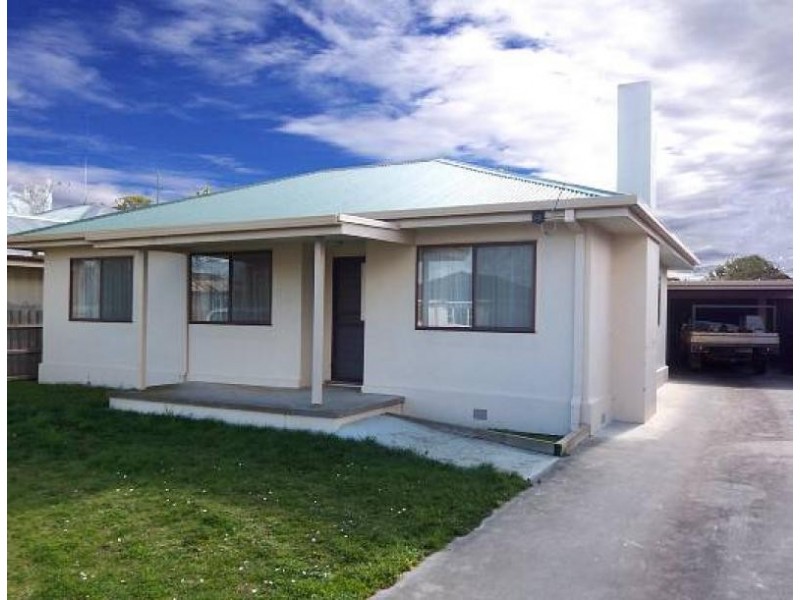 3 Ray Street, Yarram VIC 3971