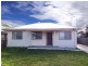 3 Ray Street, Yarram VIC 3971