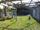 3 Ray Street, Yarram VIC 3971