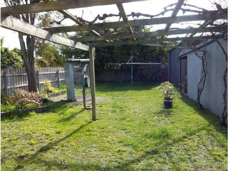 3 Ray Street, Yarram VIC 3971