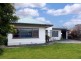 47 Yarram Street, Yarram VIC 3971