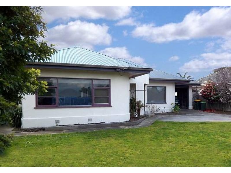 47 Yarram Street, Yarram VIC 3971
