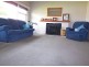47 Yarram Street, Yarram VIC 3971
