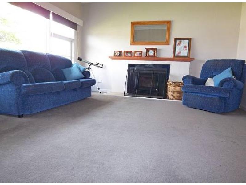 47 Yarram Street, Yarram VIC 3971