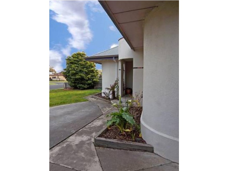 47 Yarram Street, Yarram VIC 3971