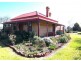 24 Buckley Street, Yarram VIC 3971
