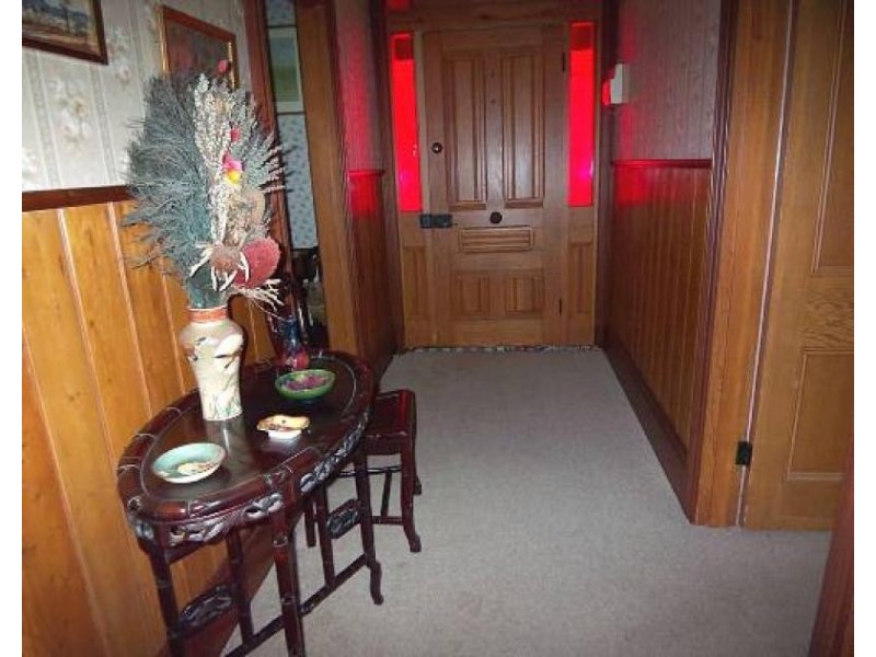 24 Buckley Street, Yarram VIC 3971