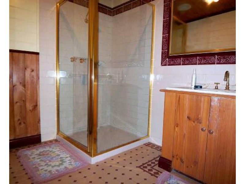 24 Buckley Street, Yarram VIC 3971