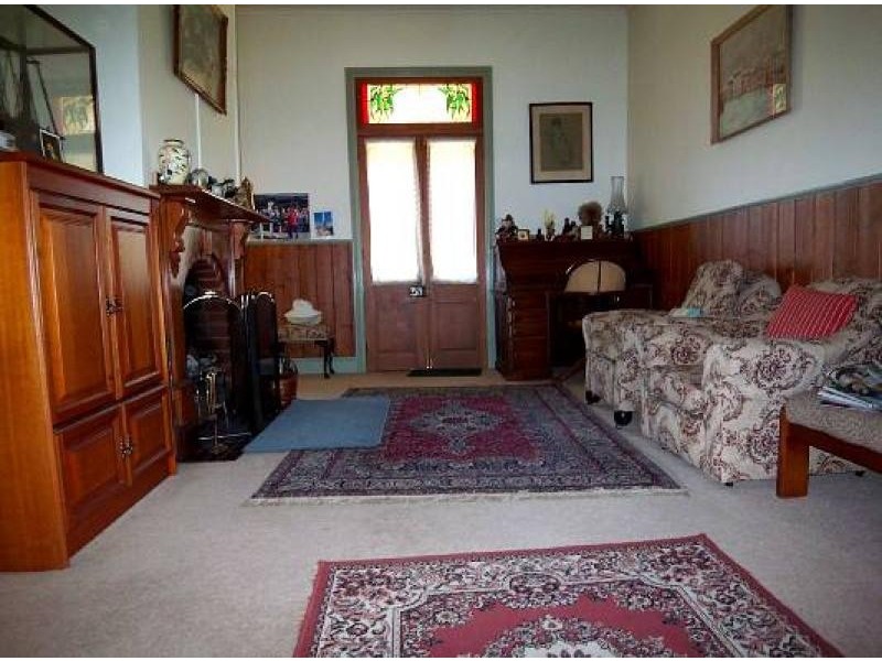 24 Buckley Street, Yarram VIC 3971