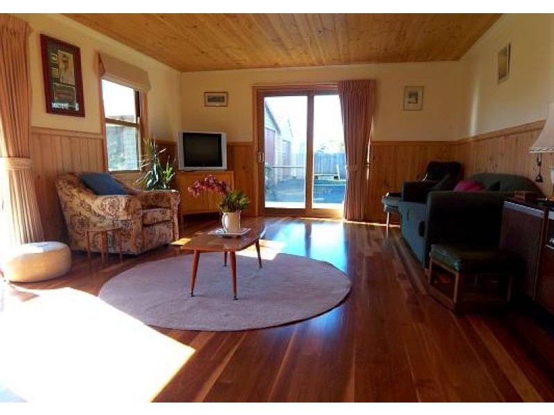 24 Buckley Street, Yarram VIC 3971