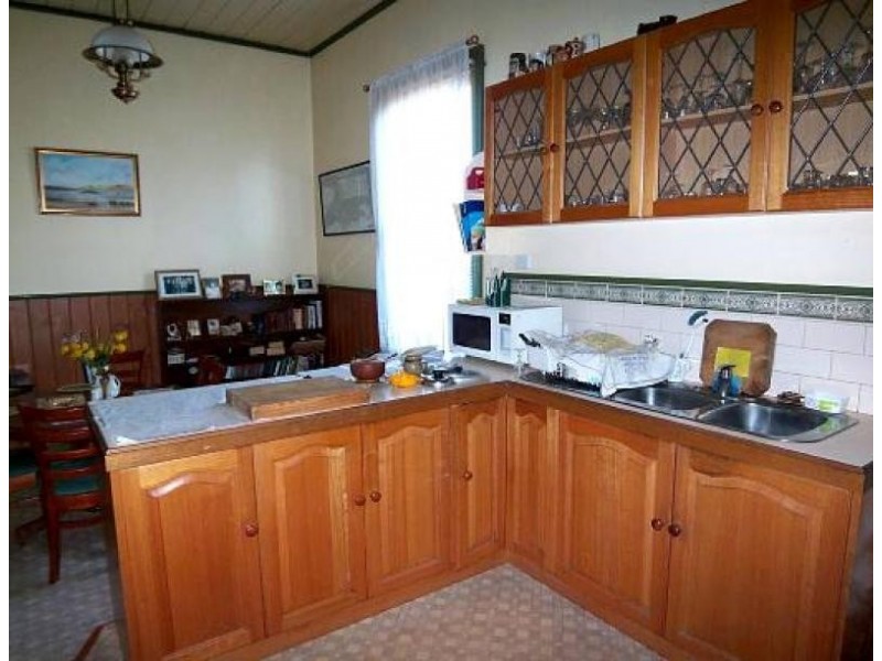 24 Buckley Street, Yarram VIC 3971