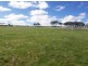 Yarram VIC 3971