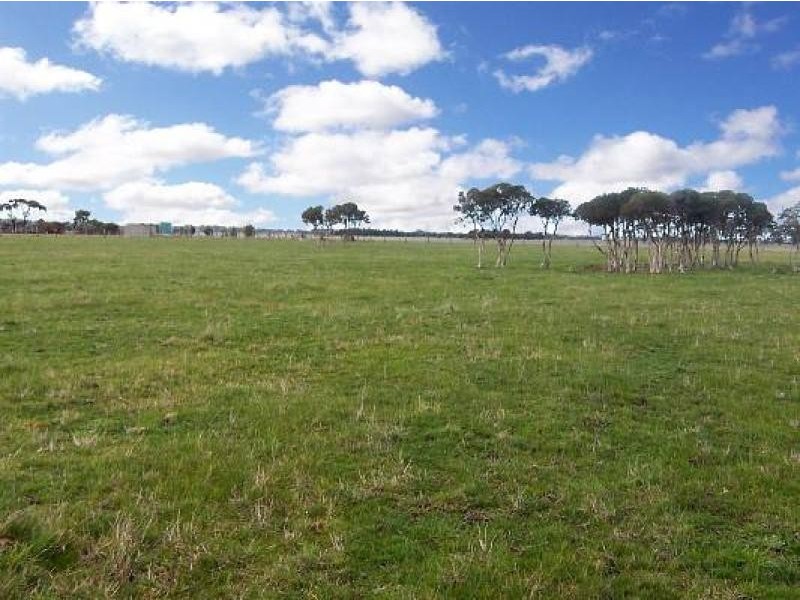 Yarram VIC 3971
