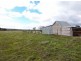 Yarram VIC 3971