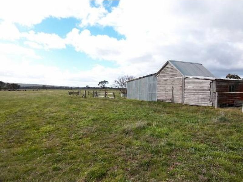 Yarram VIC 3971