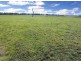 Yarram VIC 3971