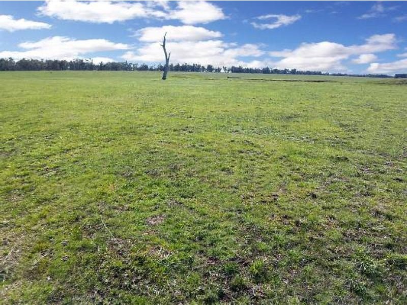 Yarram VIC 3971
