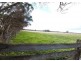 Yarram VIC 3971
