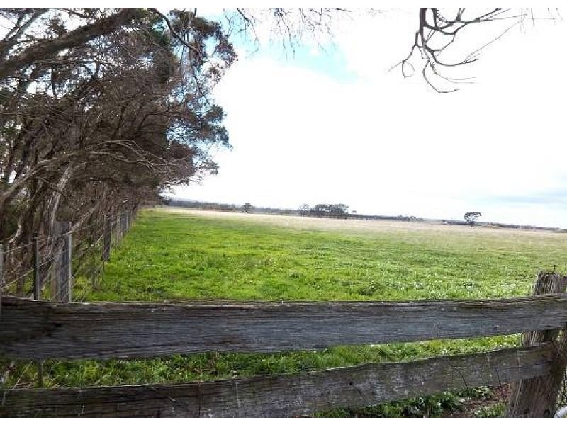 Yarram VIC 3971
