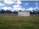 Yarram VIC 3971