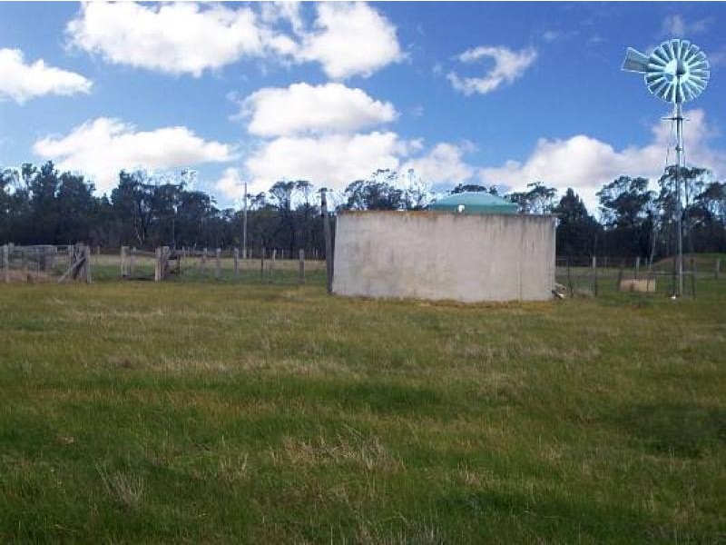 Yarram VIC 3971