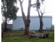 Yarram VIC 3971