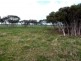 Yarram VIC 3971