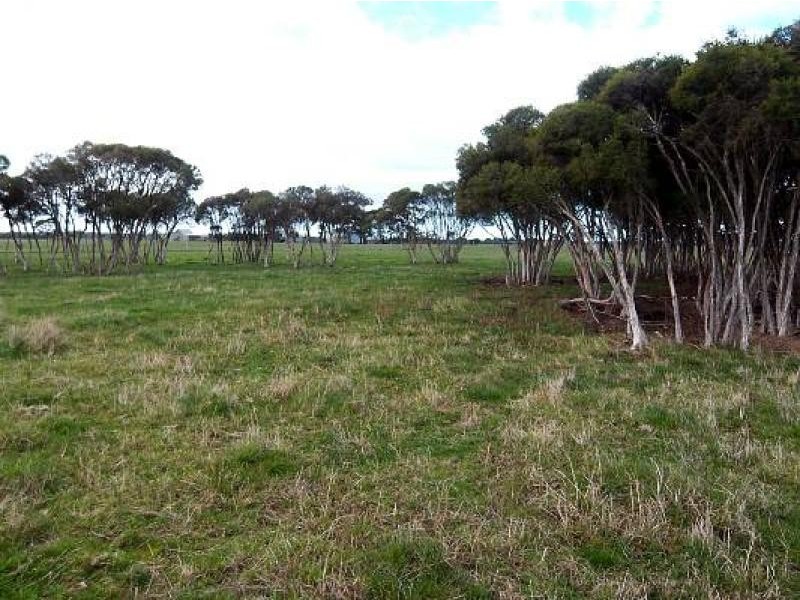 Yarram VIC 3971