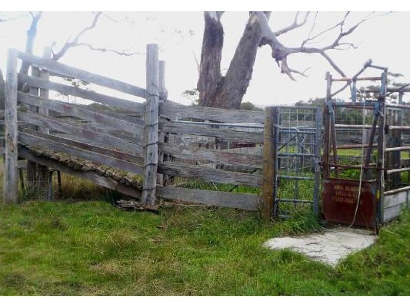 Yarram VIC 3971